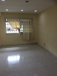 Blk 165 Hougang Avenue 1 (Hougang), HDB 4 Rooms #170740752